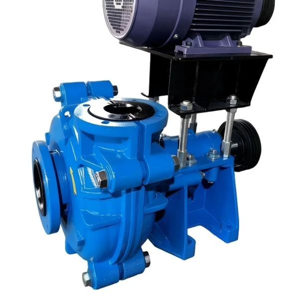 rubber liner slurry pump03 rubber liner slurry pump03